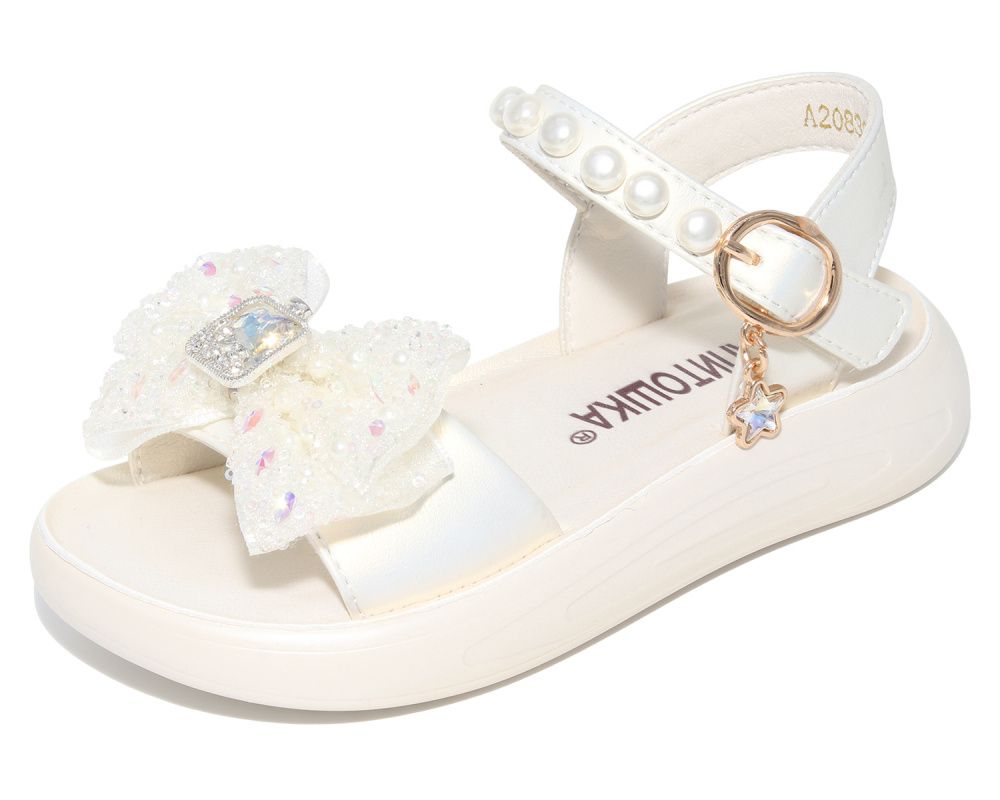 Сандалии 1 100 руб.