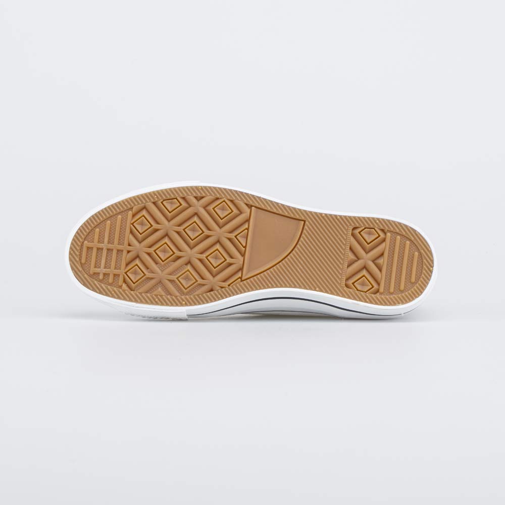 Кеды Кеды 1 120 руб.