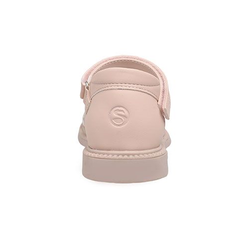 Туфли детские летние 1 161 руб.