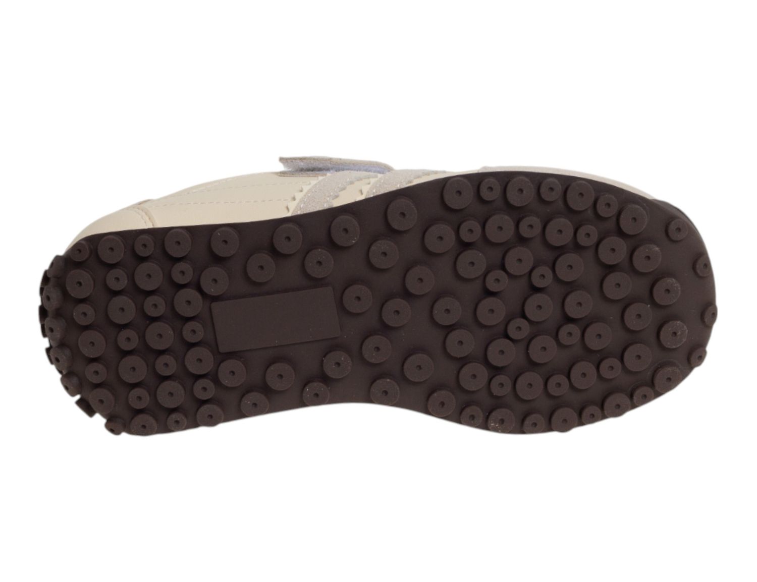 Полуботинки детские спортивные 1 229 руб.