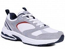 Обувь мужская спортивная 3 520 руб.