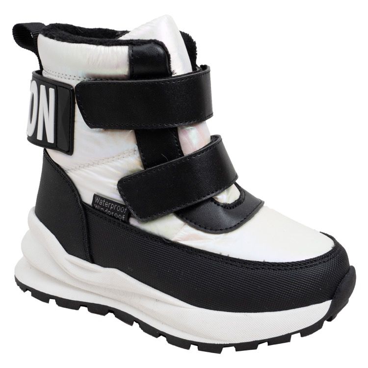 Дутики Дутики 880 руб.