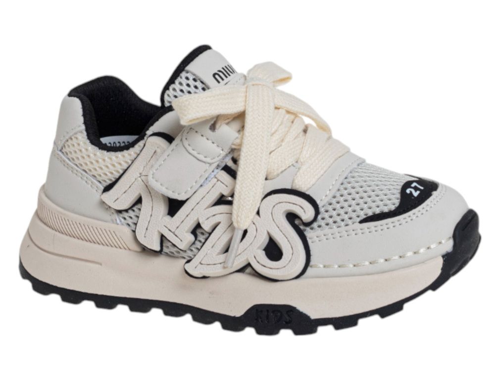 Полуботинки детские демисезонные Полуботинки детские демисезонные 1 081 руб.