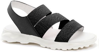 Босоножки 999 руб.