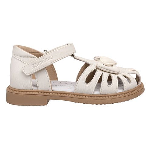 Туфли детские летние 1 161 руб.