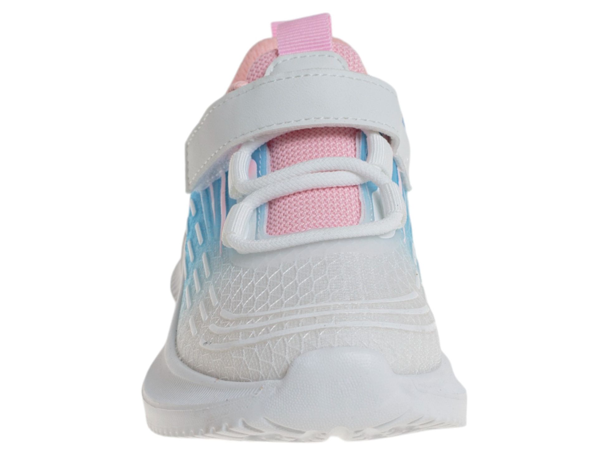 Полуботинки детские демисезонные 735 руб.