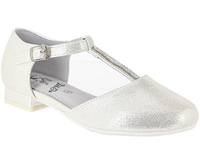 Туфли детские праздничные Туфли детские праздничные 1 227 руб.