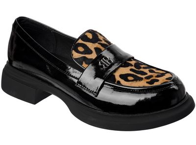 Туфли женские Туфли женские 2 940 руб.