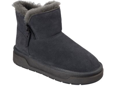 Сапоги женские зимние Сапоги женские зимние 3 225 руб.