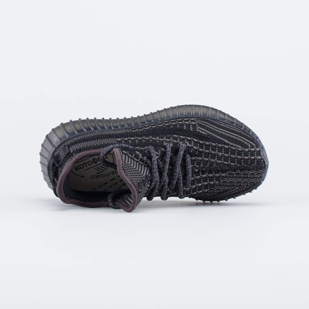 Кроссовки 1 970 руб.