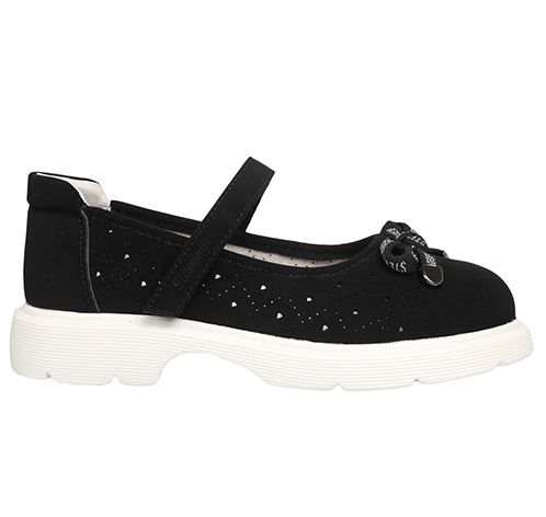 Туфли Туфли 1 080 руб.