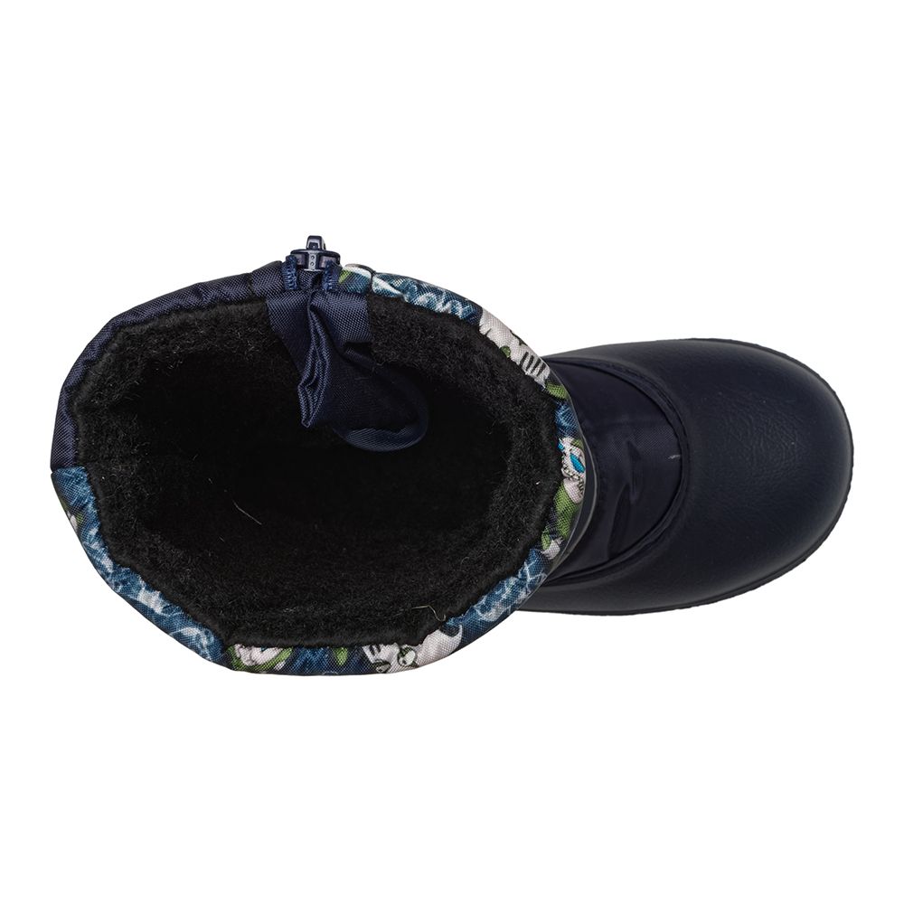 Сапожки детские, мод.571/05 (страшилки синии/т.синий, Асс 1 (27/1,28/1,29/1,30/1,31/1,32/1,33/1), 7 пар) Сапожки детские, мод.571/05 (страшилки синии/т.синий, Асс 1 (27/1,28/1,29/1,30/1,31/1,32/1,33/1), 7 пар) 804 руб.