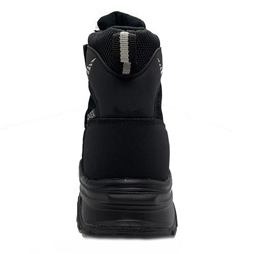 Мембранная Мембранная 1 080 руб.