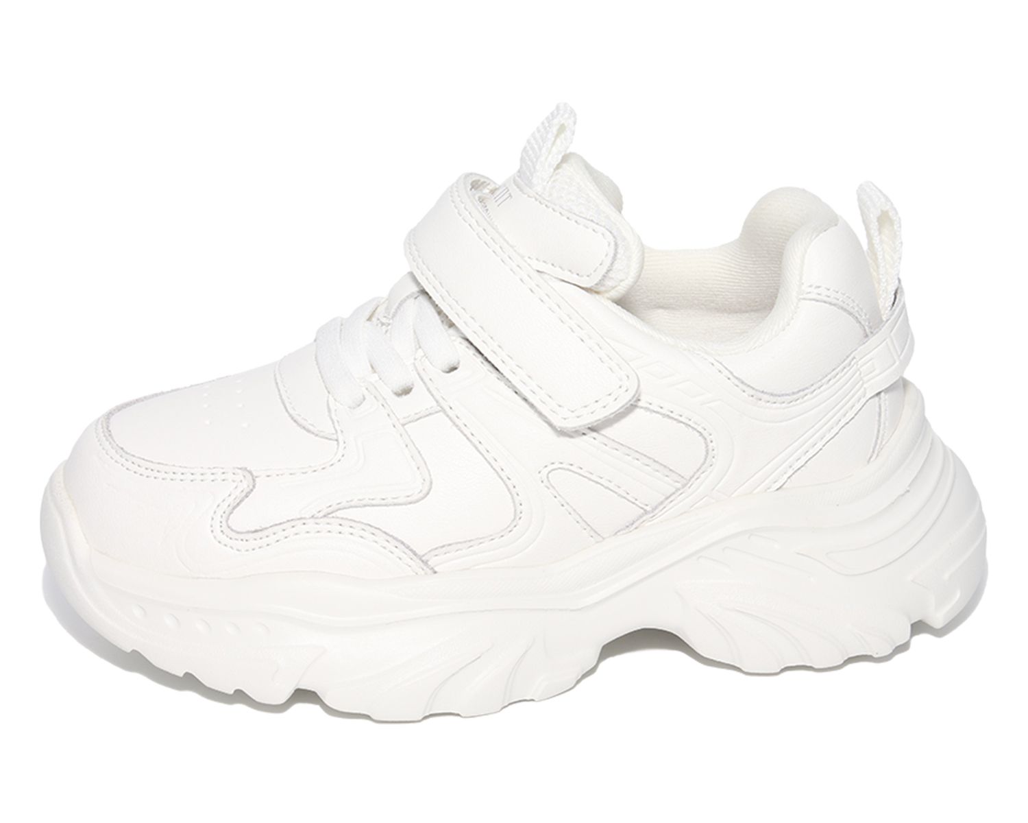 Полуботинки 1 080 руб.