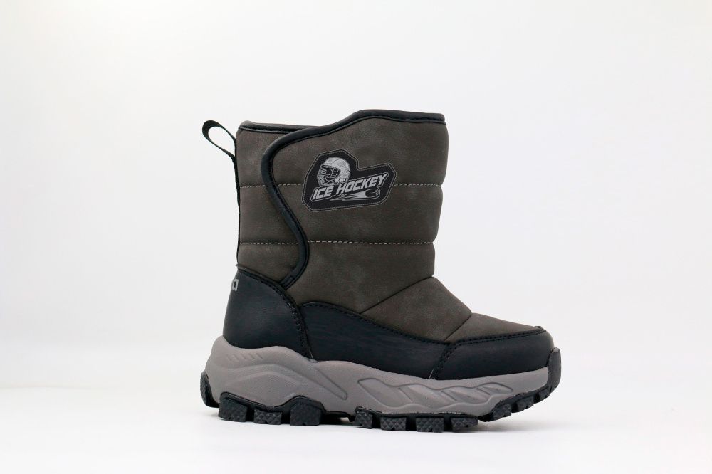 Сапоги детские (дутики) Сапоги детские (дутики) 1 790 руб.