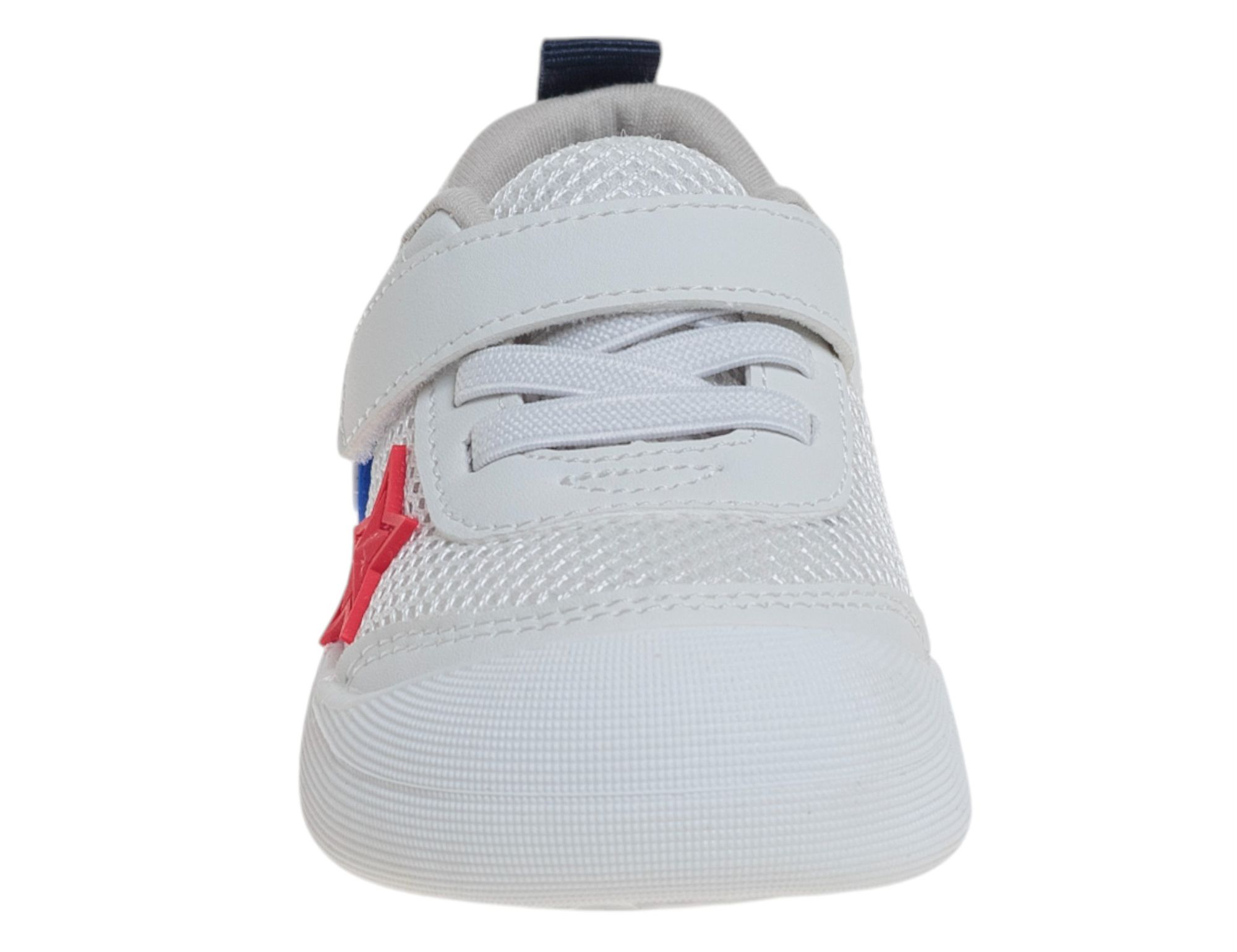 Полуботинки детские демисезонные 665 руб.