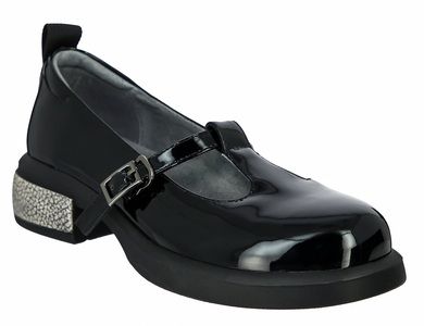 Туфли детские Комфорт Туфли детские Комфорт 1 298 руб.