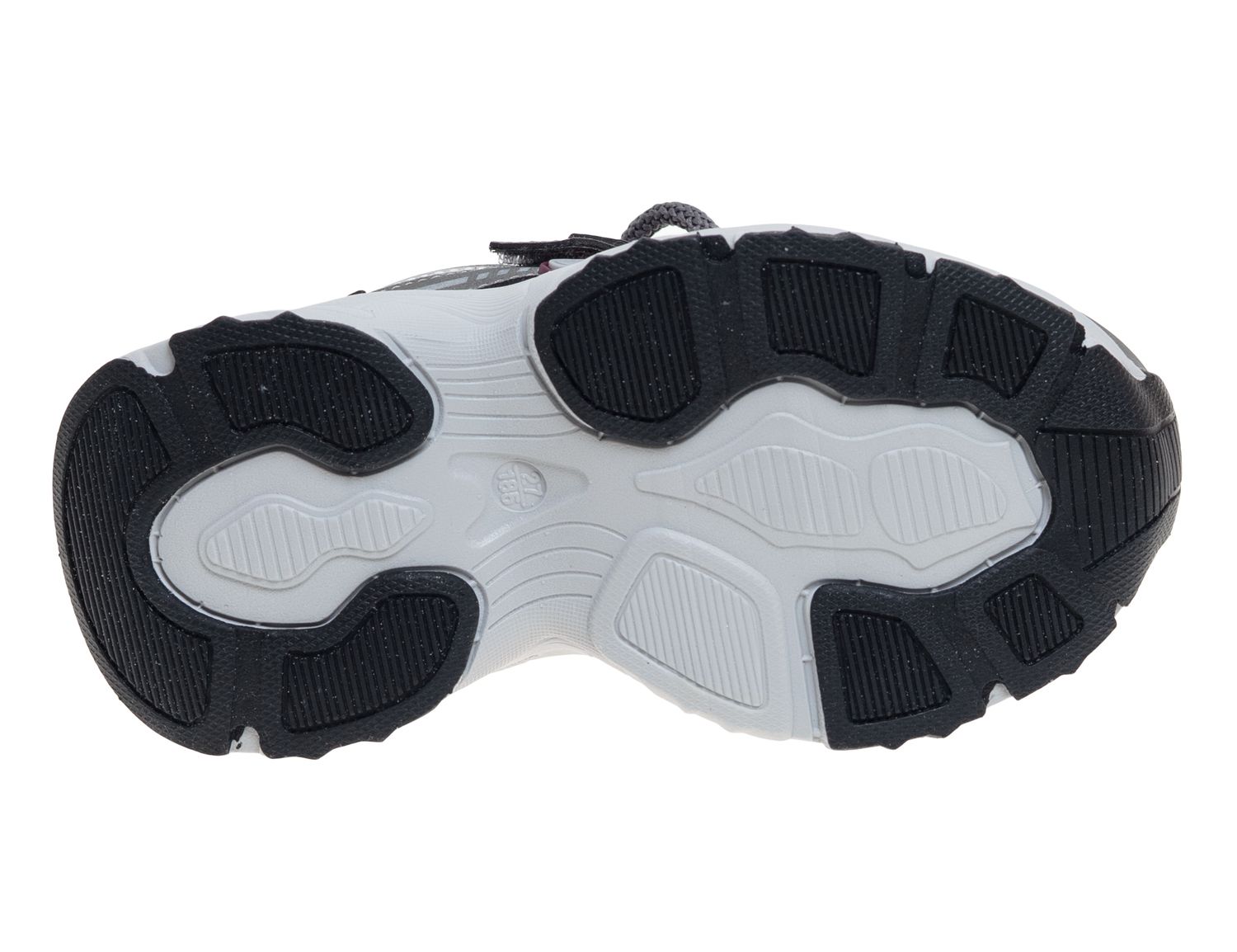 Полуботинки детские демисезонные Полуботинки детские демисезонные 1 219 руб.