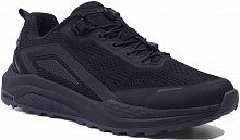 Кроссовки 2 441 руб.