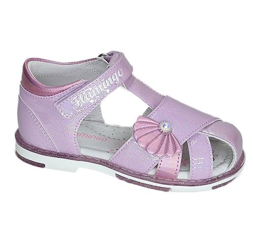 Сандалии Сандалии 1 170 руб.