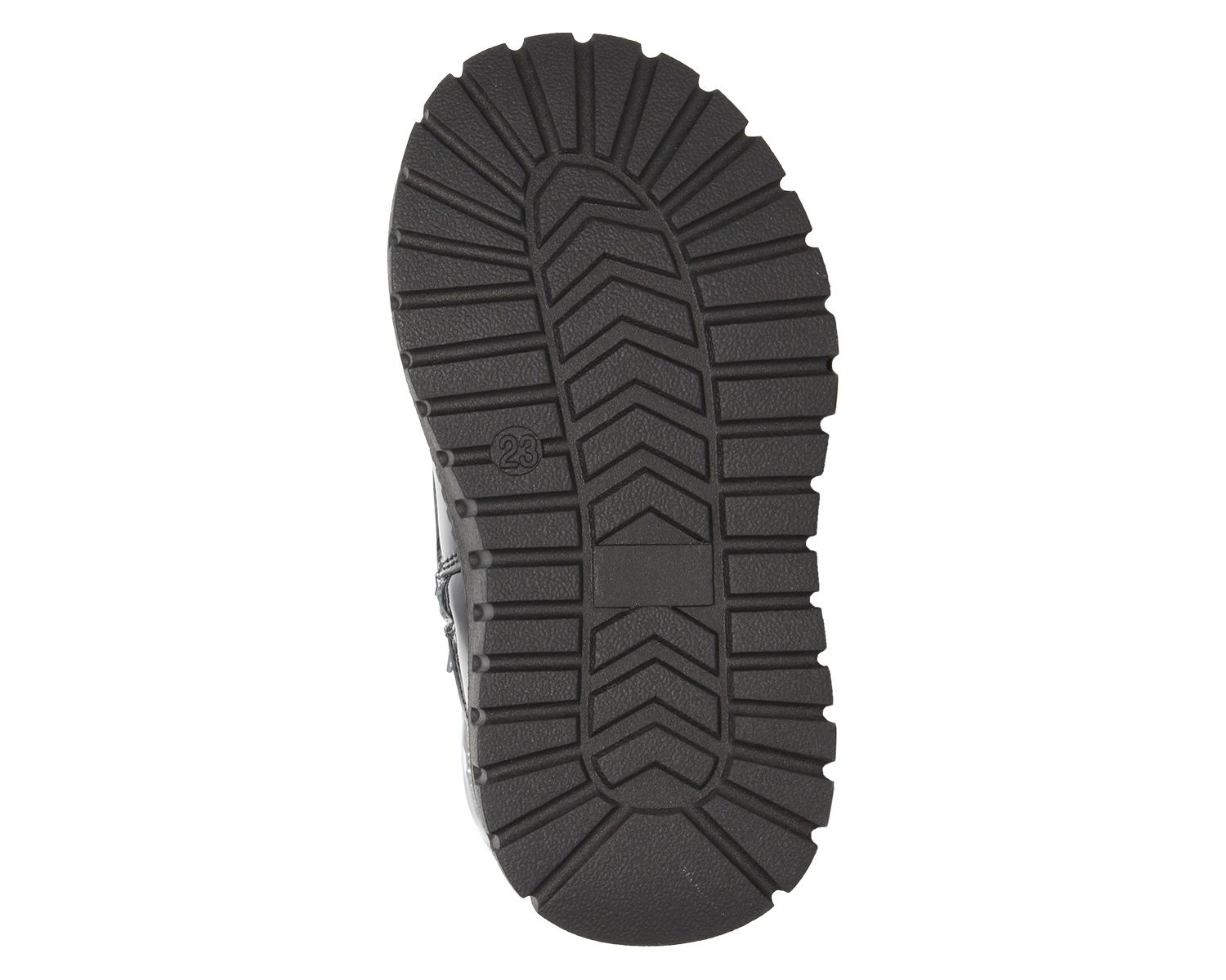 Детские сапоги 1 170 руб.