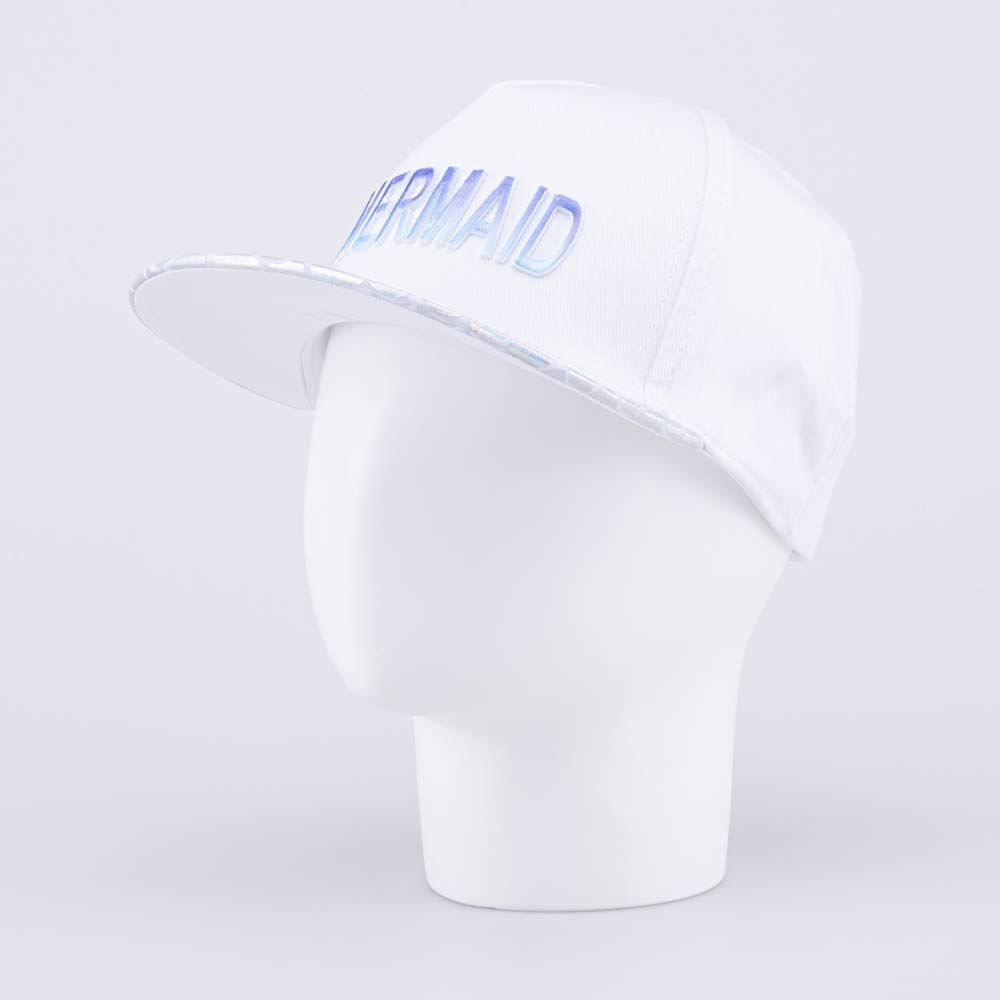 07809034-40 Бейсболка разноцветный 50-52 07809034-40 Бейсболка разноцветный 50-52 510 руб.