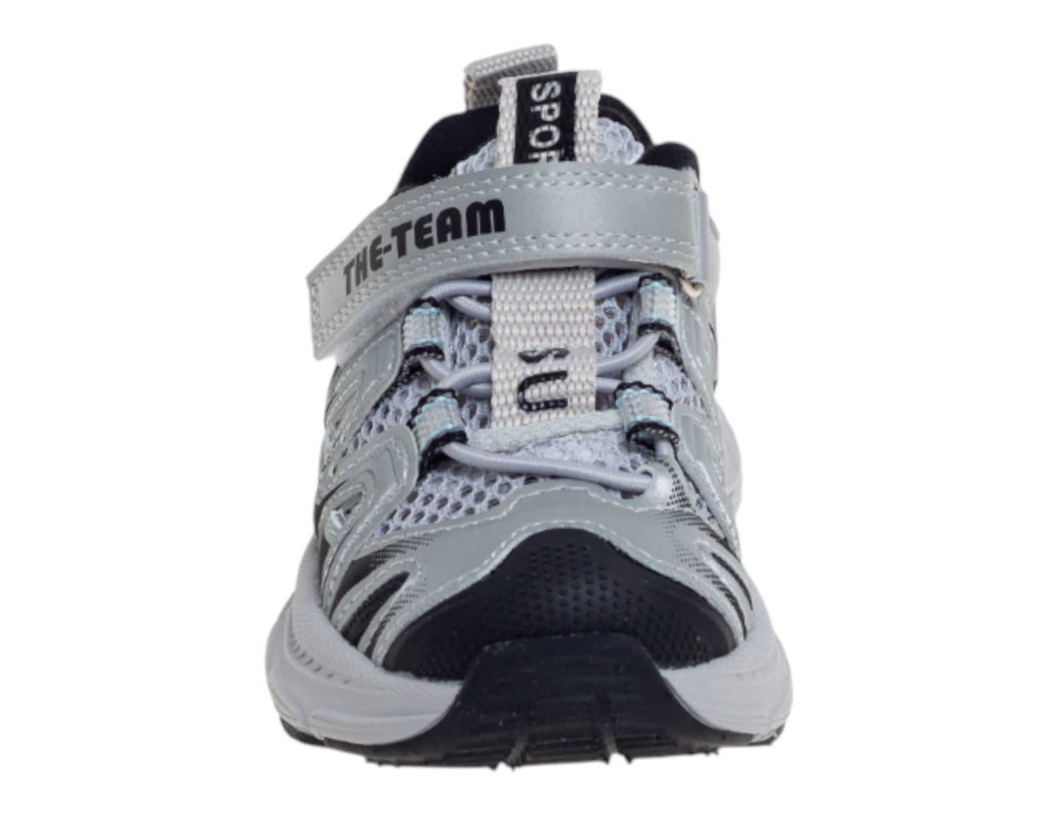 Полуботинки детские спортивные Полуботинки детские спортивные 1 203 руб.