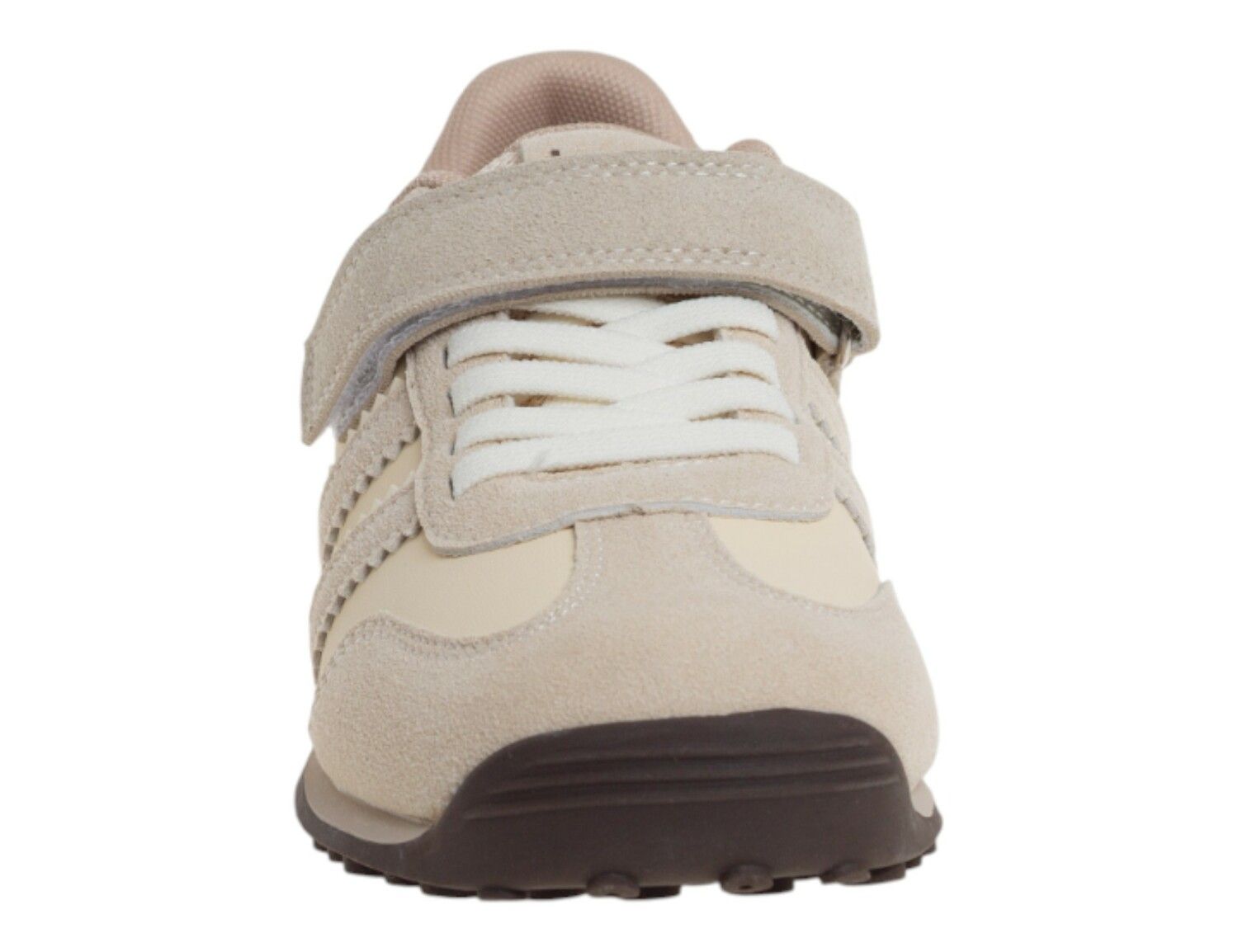 Полуботинки детские спортивные 1 229 руб.