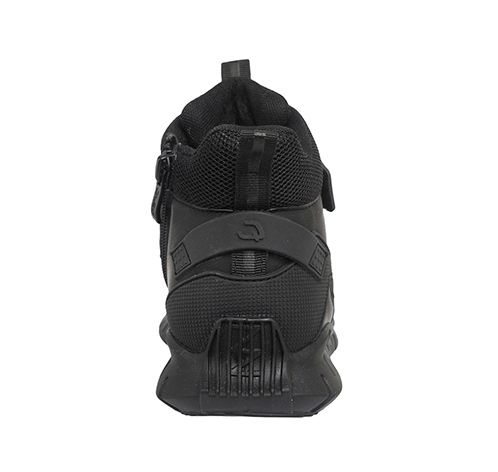 Сапоги 1 209 руб.