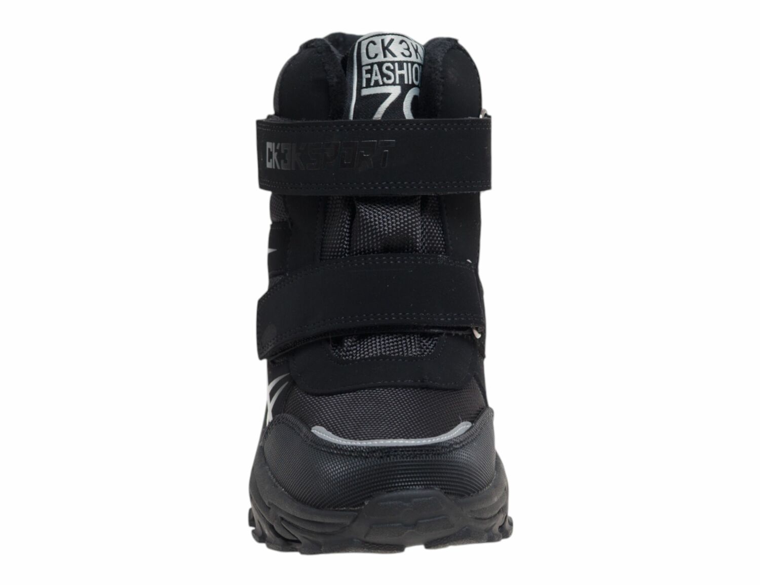 Ботинки детсике зимние Ботинки детсике зимние 1 785 руб.