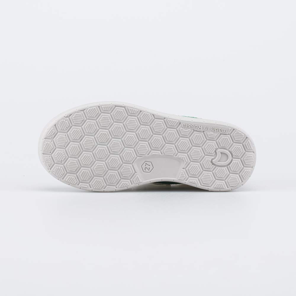 Полуботинки Полуботинки 2 040 руб.