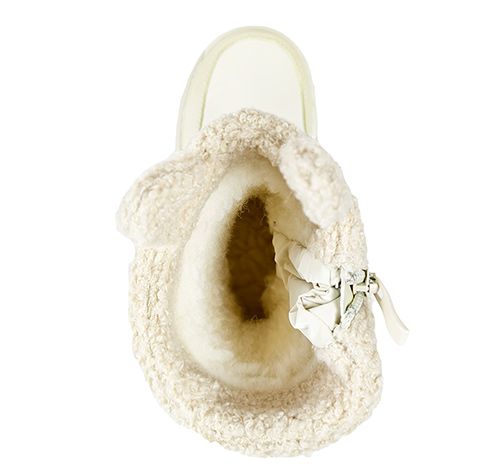 Сапоги детские зимние с мембраной 2 064 руб.