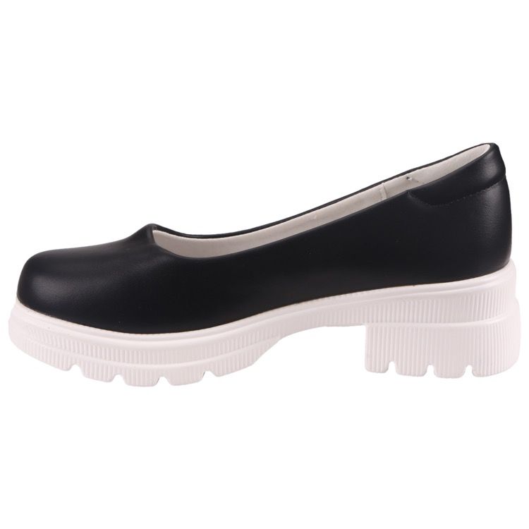 Туфли 450 руб.