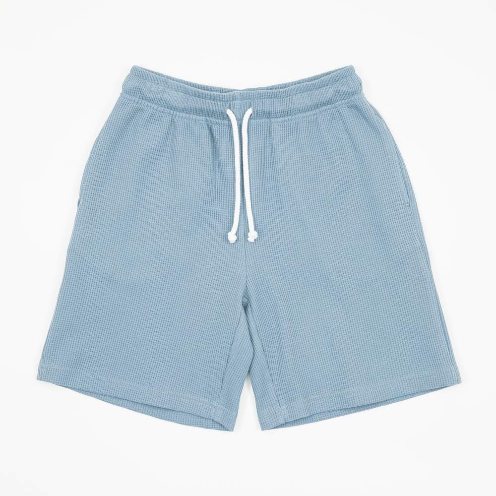 07764090-44 Шорты детские джинс р.104-110 720 руб.