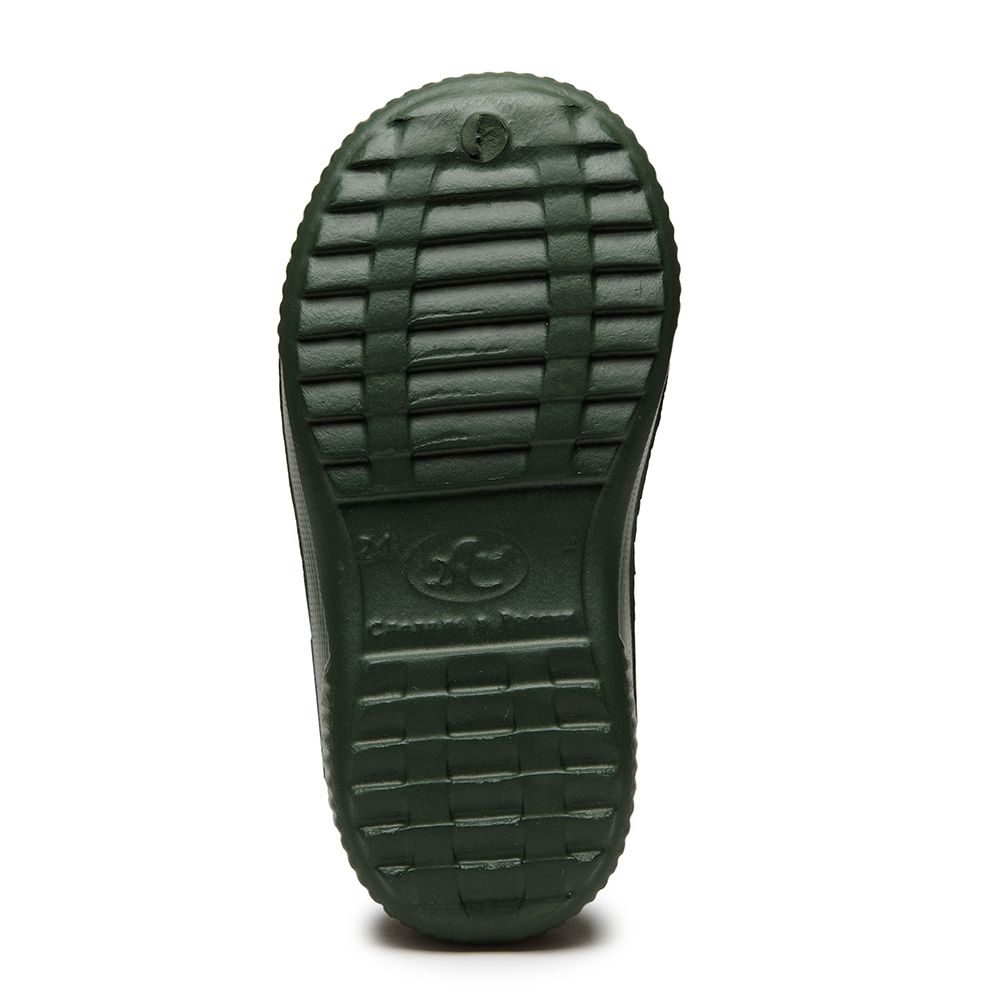 Сапожки детские, мод.566/01 (дракон оливковый/оливковый, Асс 1 (21/2,22/2,23/2,24/2,25/2,26/2), 12 пар) Сапожки детские, мод.566/01 (дракон оливковый/оливковый, Асс 1 (21/2,22/2,23/2,24/2,25/2,26/2), 12 пар) 870 руб.