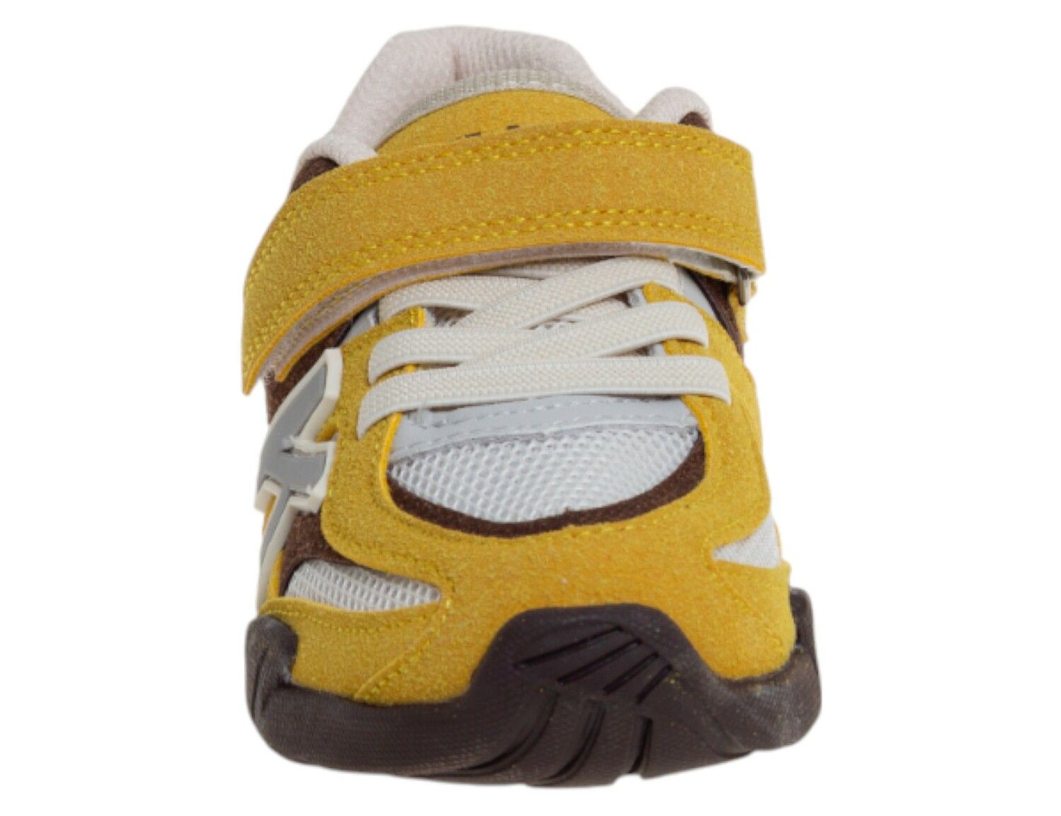 Полуботинки детские спортивные 1 074 руб.