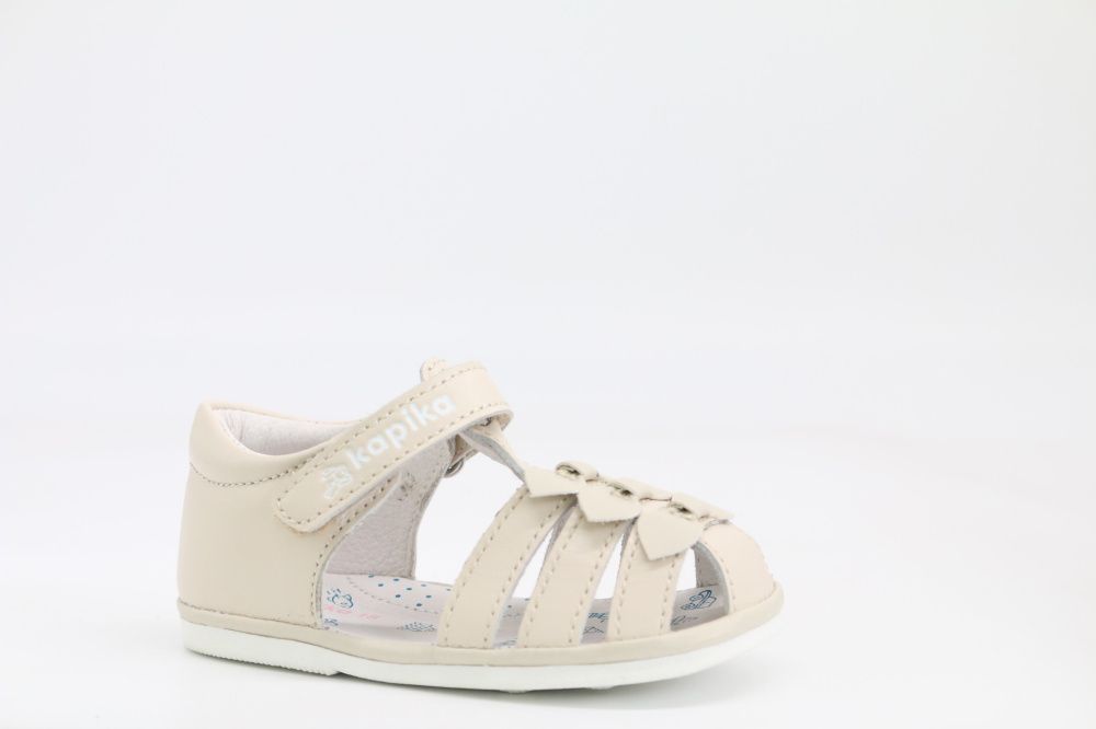 Туфли летние первый шаг Туфли летние первый шаг 1 550 руб.