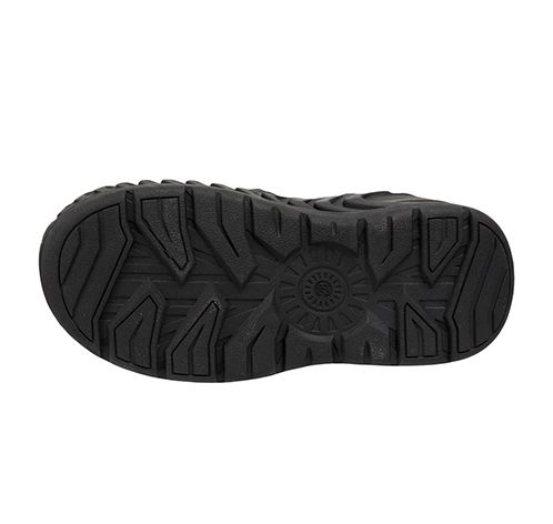 Ботинки детские зимние с мембраной 2 064 руб.