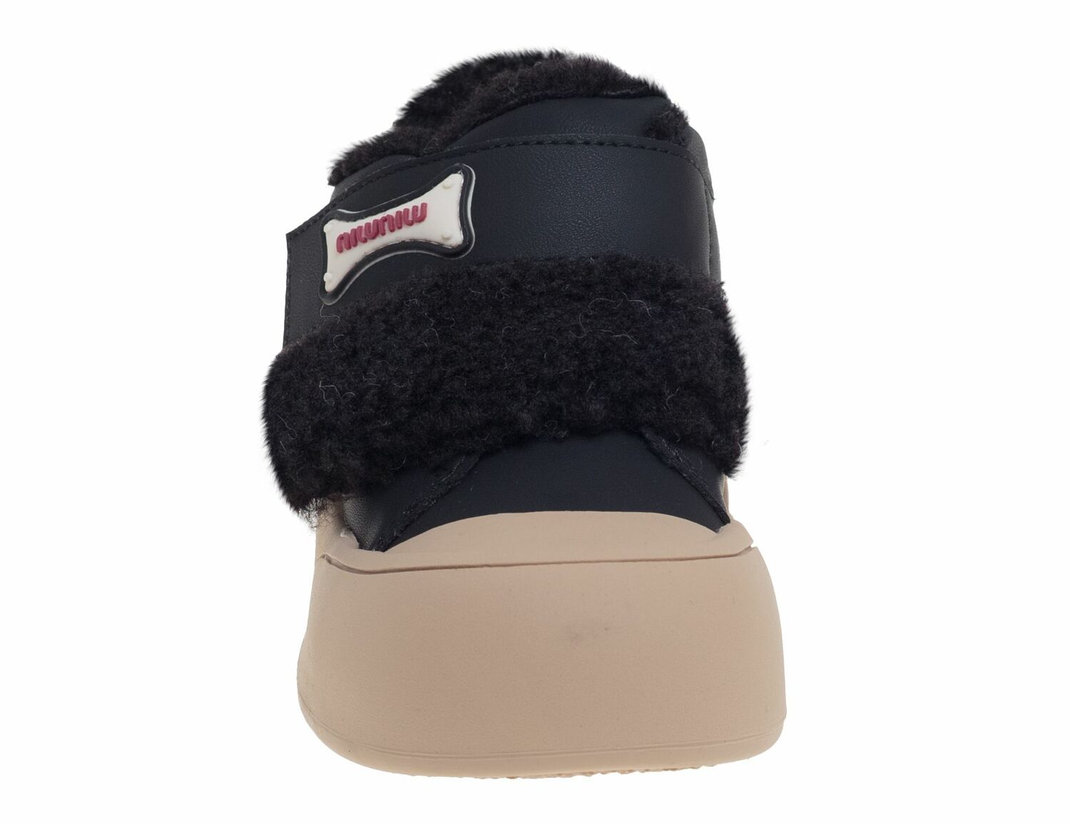 Полуботинки детские демисезонные Полуботинки детские демисезонные 815 руб.