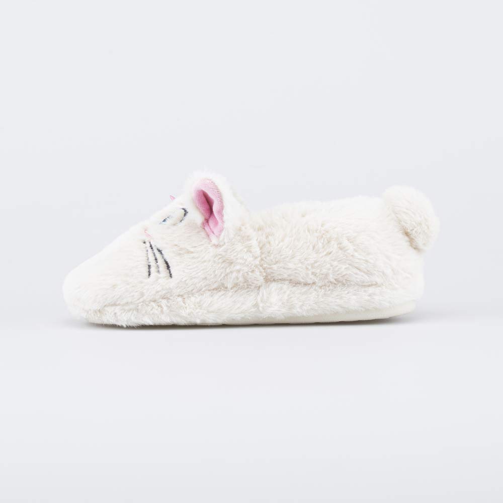 Обувь домашняя детская 815 руб.