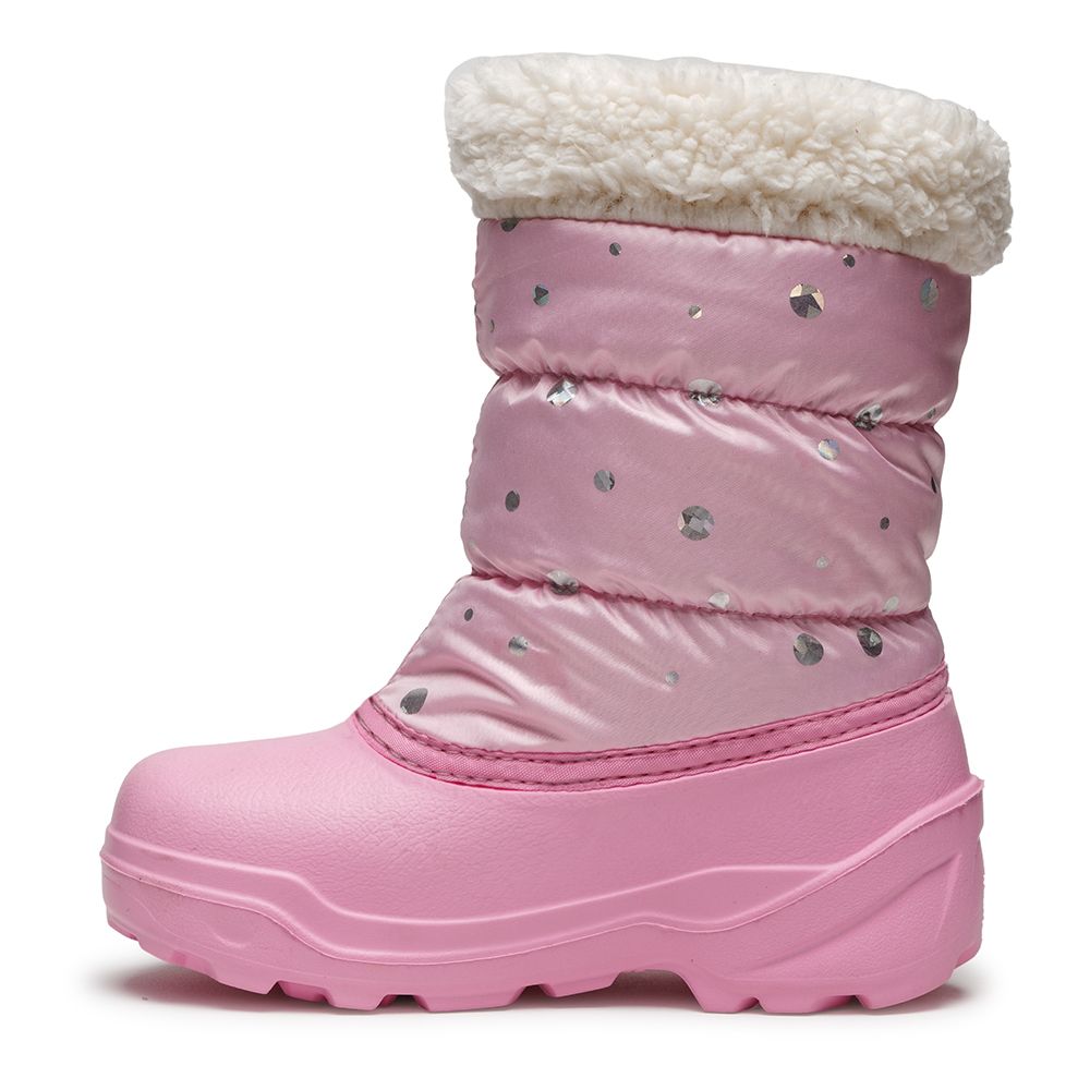 Сапожки Сапожки 725 руб.