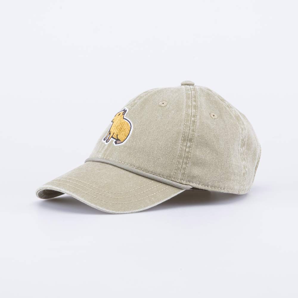 07709070-40 Бейсболка бежевый 48-50 750 руб.