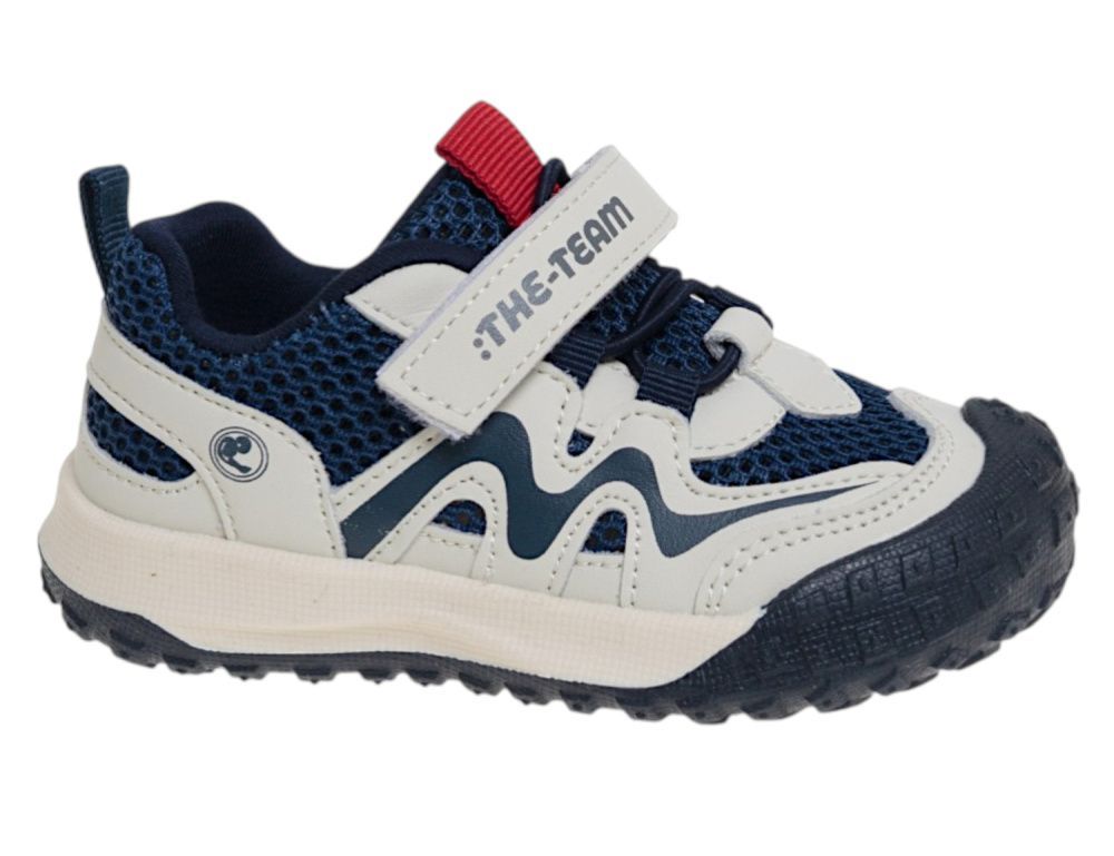 Полуботинки детские Полуботинки детские 944 руб.