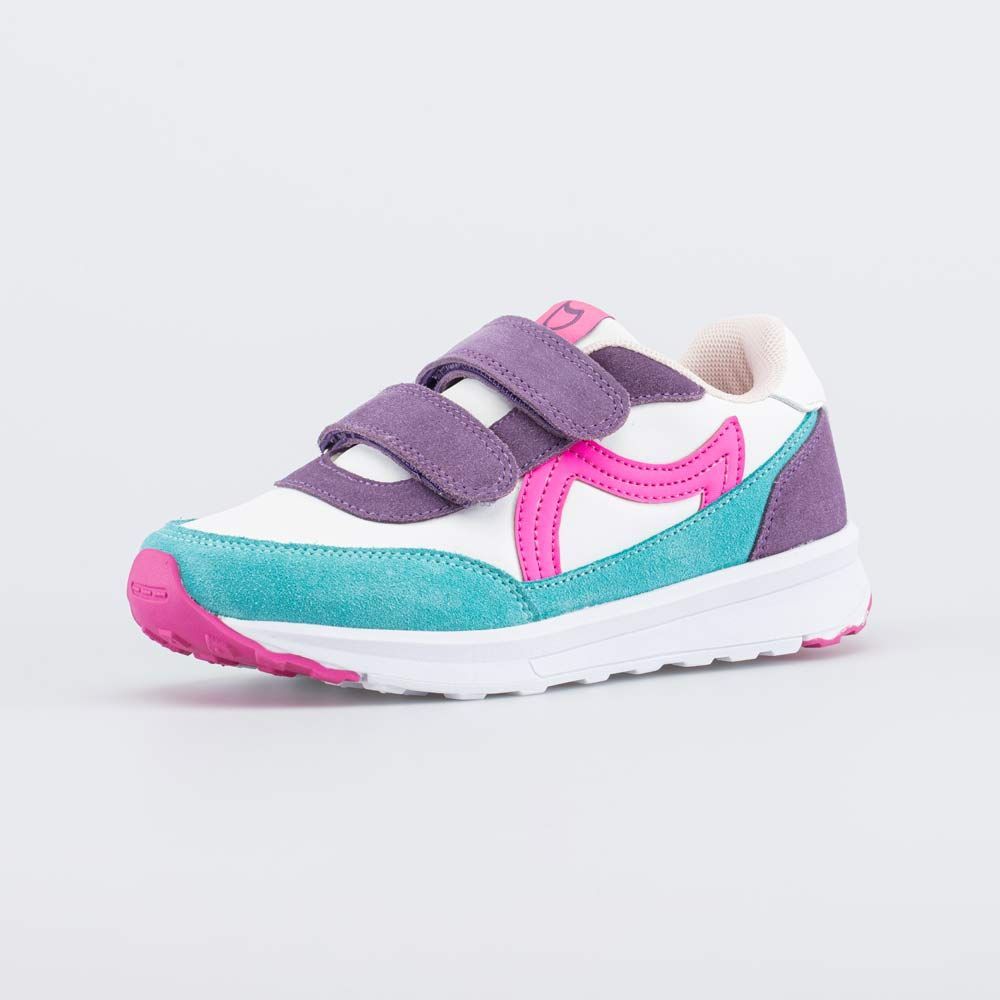 Кроссовки Кроссовки 1 495 руб.