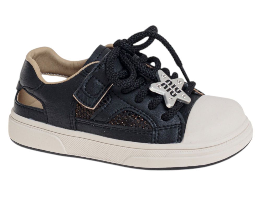 Полуботинки детские демисезонные Полуботинки детские демисезонные 1 011 руб.