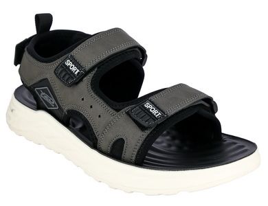 Туфли детские летние Туфли детские летние 1 267 руб.