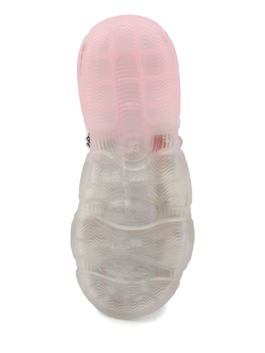 Туфли детские летние Туфли детские летние 916 руб.