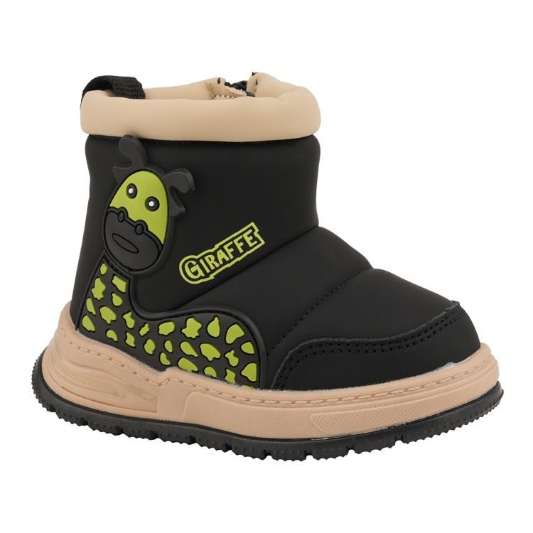 Ботинки детские зимние Ботинки детские зимние 1 220 руб.