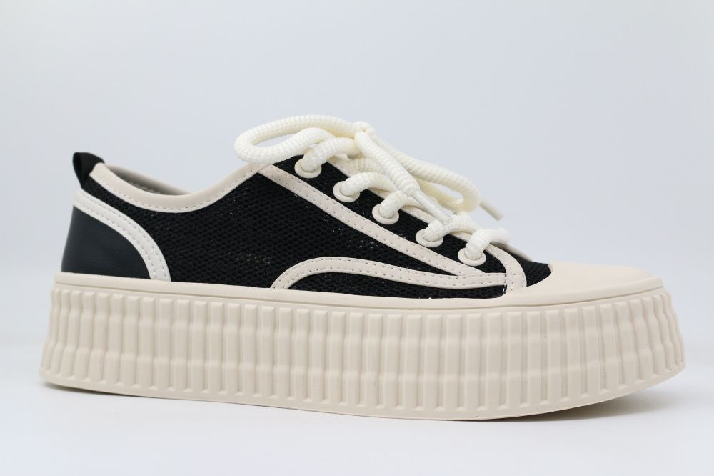 Обувь для активного отдыха Обувь для активного отдыха 2 100 руб.