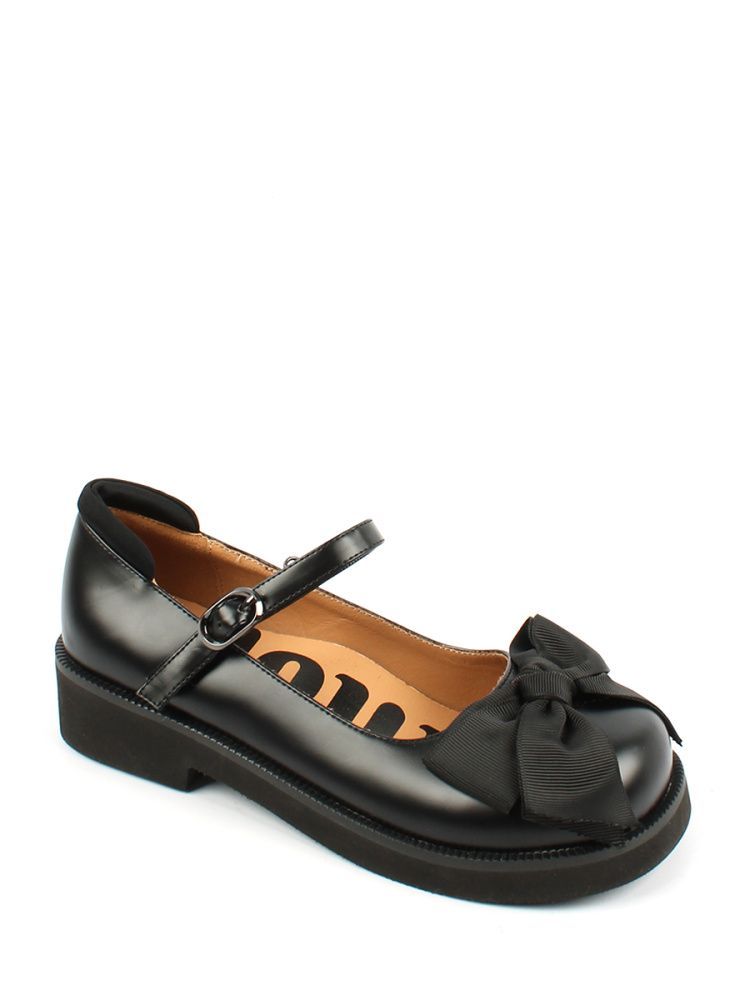 Туфли детские школьные 1 585 руб.